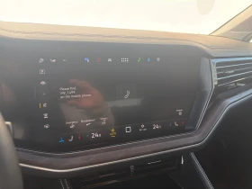 VW Touareg - 49990 € / 97771.94 лв. - 40501170 15