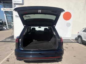 VW Touareg - 49990 € / 97771.94 лв. - 40501170 9