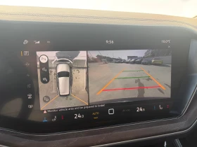 VW Touareg - 49990 € / 97771.94 лв. - 40501170 14