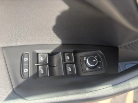 VW Touareg - 49990 € / 97771.94 лв. - 40501170 12