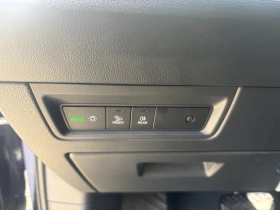 VW Touareg - 49990 € / 97771.94 лв. - 40501170 13