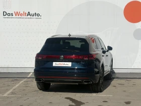 VW Touareg - 49990 € / 97771.94 лв. - 40501170 2