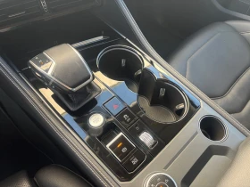 VW Touareg - 49990 € / 97771.94 лв. - 40501170 11