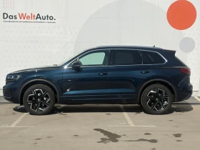 VW Touareg - 49990 € / 97771.94 лв. - 40501170 3