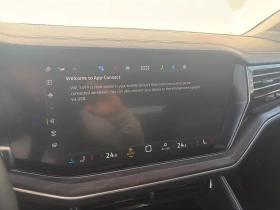 VW Touareg - 49990 € / 97771.94 лв. - 40501170 17