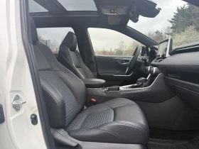 Toyota Rav4 Hybrid  Luxury  - 25400 € / 49678.08 лв. - 43506835 9