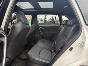 Toyota Rav4 Hybrid  Luxury  - 25400 € / 49678.08 лв. - 43506835 11