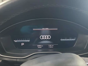 Audi Q5 360 КАМЕРИ| ПАНОРАМА| 2 КЛЮЧА| CARFAX |  | Auto.bg — изображение 11