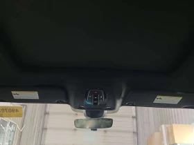 Audi Q5 360 КАМЕРИ| ПАНОРАМА| 2 КЛЮЧА| CARFAX |  | Auto.bg — изображение 14