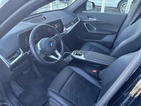 BMW X1 * xDrive28i * CARFAX * ПОДГРЕВИ * KEYLESS * КАМЕРИ - 32100 € / 62782.14 лв. - 44885213 5