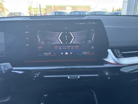 BMW X1 * xDrive28i * CARFAX * ПОДГРЕВИ * KEYLESS * КАМЕРИ - 32100 € / 62782.14 лв. - 44885213 9