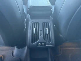 BMW X1 * xDrive28i * CARFAX * ПОДГРЕВИ * KEYLESS * КАМЕРИ - 32100 € / 62782.14 лв. - 44885213 12