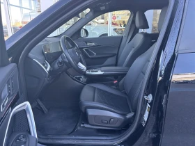 BMW X1 * xDrive28i * CARFAX * ПОДГРЕВИ * KEYLESS * КАМЕРИ - 32100 € / 62782.14 лв. - 44885213 7