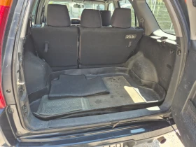 Honda Cr-v 4Х4, ГАЗ - 2200 € / 4302.83 лв. - 19873605 11
