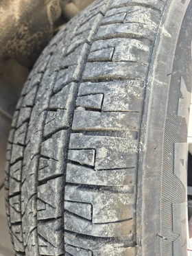 Honda Cr-v 4Х4, ГАЗ - 2200 € / 4302.83 лв. - 19873605 13