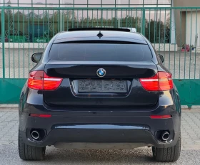 BMW X6 3.5sd Kamera Podgrev | Mobile.bg � ����� ������ 5