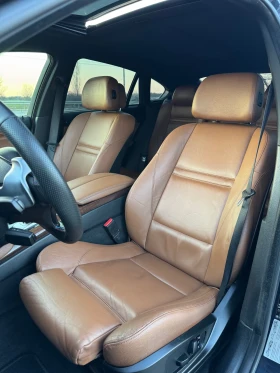 BMW X6 3.5sd Kamera Podgrev | Mobile.bg � ����� ������ 9