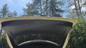 Mercedes-Benz GLC 300 AMG line 4 matic | Mobile.bg � ����� ������ 11