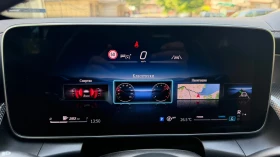Mercedes-Benz GLC 300 AMG line 4 matic | Mobile.bg � ����� ������ 17