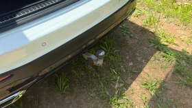 Mercedes-Benz GLC 300 AMG line 4 matic | Mobile.bg � ����� ������ 13