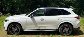 Mercedes-Benz GLC 300 AMG line 4 matic | Mobile.bg � ����� ������ 8