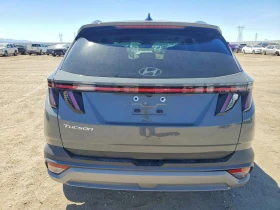 Hyundai Tucson 2.5l Sel | Mobile.bg � ����� ������ 6