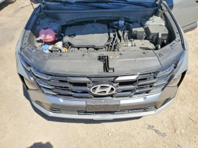 Hyundai Tucson 2.5l Sel | Mobile.bg � ����� ������ 11