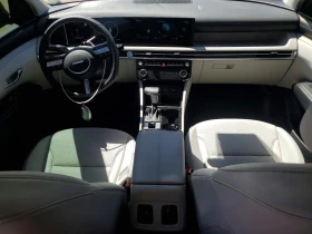 Hyundai Tucson 2.5l Sel | Mobile.bg � ����� ������ 8