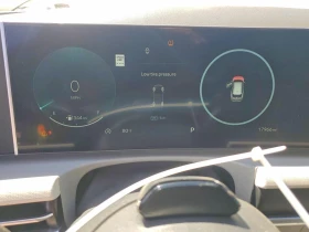 Hyundai Tucson 2.5l Sel | Mobile.bg � ����� ������ 9