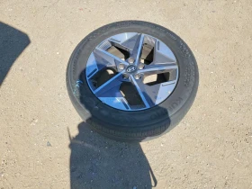 Hyundai Tucson 2.5l Sel | Mobile.bg � ����� ������ 12