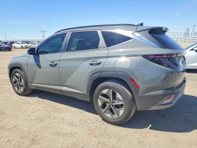 Hyundai Tucson 2.5l Sel | Mobile.bg � ����� ������ 2