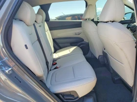 Hyundai Tucson 2.5l Sel | Mobile.bg � ����� ������ 10