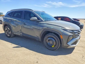 Hyundai Tucson 2.5l Sel | Mobile.bg � ����� ������ 4