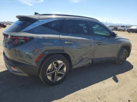 Hyundai Tucson 2.5l Sel | Mobile.bg � ����� ������ 3