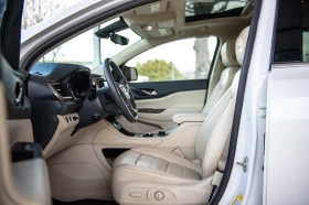 Gmc Acadia Denali 3.6L | Mobile.bg � ����� ������ 15