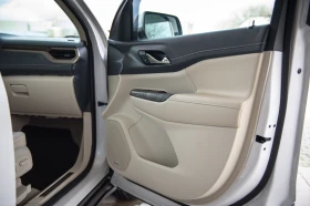Gmc Acadia Denali 3.6L | Mobile.bg � ����� ������ 9