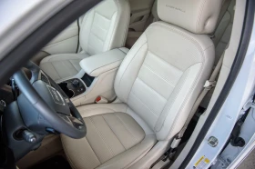Gmc Acadia Denali 3.6L | Mobile.bg � ����� ������ 13