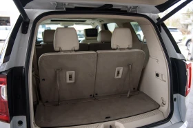 Gmc Acadia Denali 3.6L | Mobile.bg � ����� ������ 16