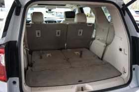 Gmc Acadia Denali 3.6L | Mobile.bg � ����� ������ 17