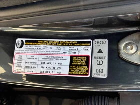Audi Q5 Technik/360/DIS/LED/B&O/АВТОКРЕДИТ | Auto.bg — изображение 10