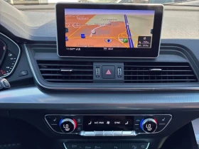 Audi Q5 Technik/360/DIS/LED/B&O/АВТОКРЕДИТ | Auto.bg — изображение 9