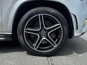 Mercedes-Benz GLS 450 * CARFAX * ���� �� �� | Mobile.bg � ����� ������ 17