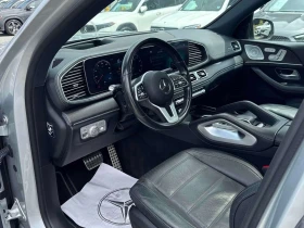 Mercedes-Benz GLS 450 * CARFAX * ���� �� �� | Mobile.bg � ����� ������ 6