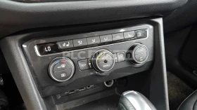 VW Tiguan Allspace R-LINE  2.0TDI PRESTIGE /PANORAMA/360CAM/FULL | Mobile.bg � ����� ������ 14