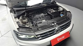 VW Tiguan Allspace R-LINE  2.0TDI PRESTIGE /PANORAMA/360CAM/FULL | Mobile.bg � ����� ������ 6