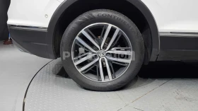 VW Tiguan Allspace R-LINE  2.0TDI PRESTIGE /PANORAMA/360CAM/FULL | Mobile.bg � ����� ������ 5
