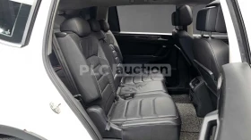 VW Tiguan Allspace R-LINE  2.0TDI PRESTIGE /PANORAMA/360CAM/FULL | Mobile.bg � ����� ������ 11
