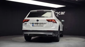 VW Tiguan Allspace R-LINE  2.0TDI PRESTIGE /PANORAMA/360CAM/FULL | Mobile.bg � ����� ������ 4