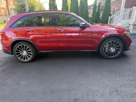 Mercedes-Benz GLC 43 AMG BURMESTER * CARFAX * ����� �� ����������� | Mobile.bg � ����� ������ 3