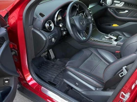 Mercedes-Benz GLC 43 AMG BURMESTER * CARFAX * ����� �� ����������� | Mobile.bg � ����� ������ 5